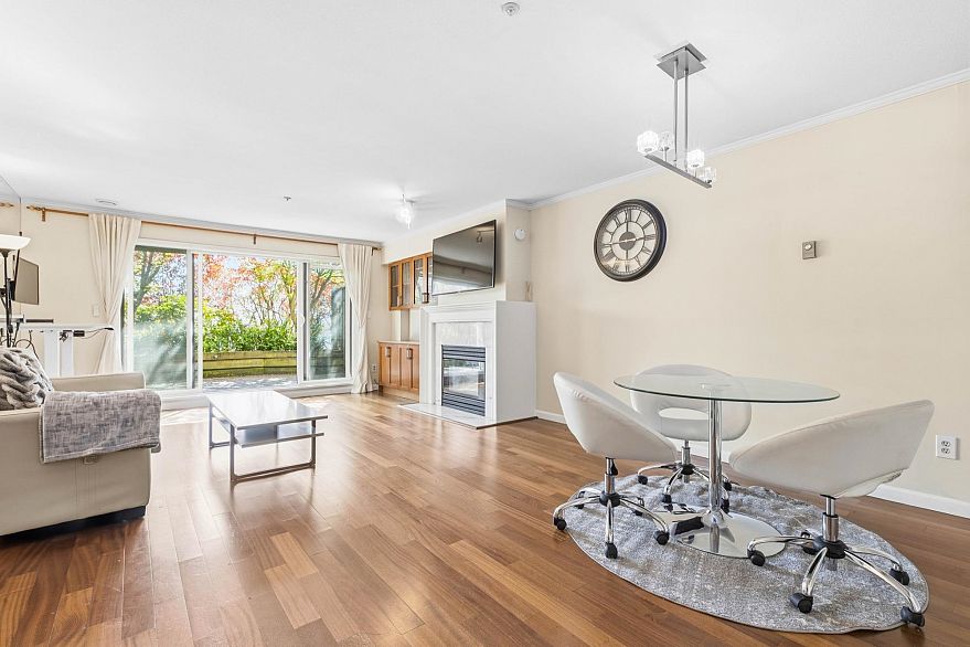 3 2150 SE Marine Drive