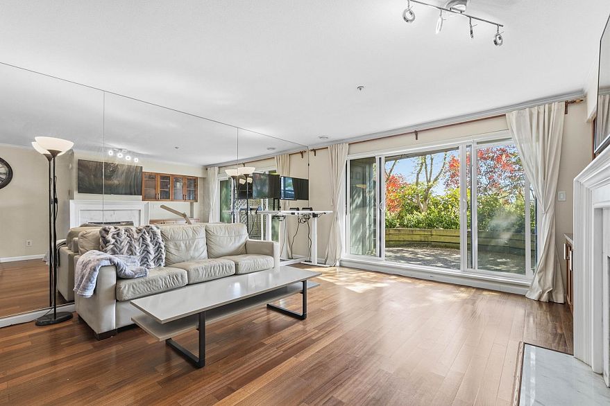 3 2150 SE Marine Drive