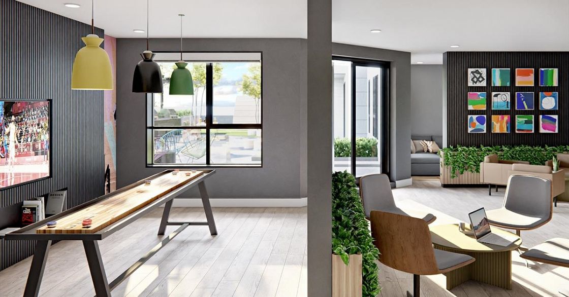 607 1680 E 12th Avenue