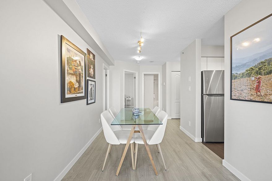 1208 3455 Ascot Place