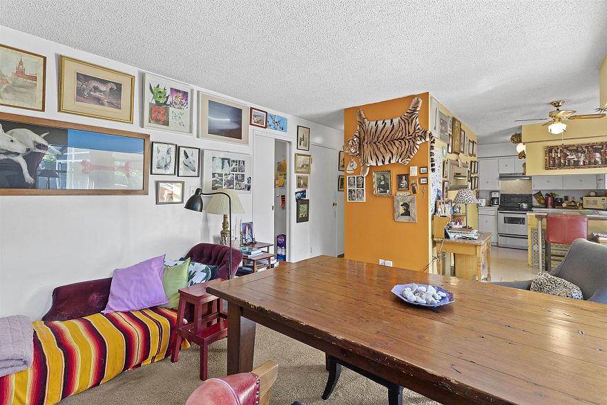 4334 Quebec Street