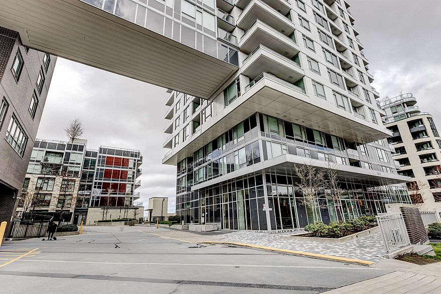 652 5515 Boundary Road