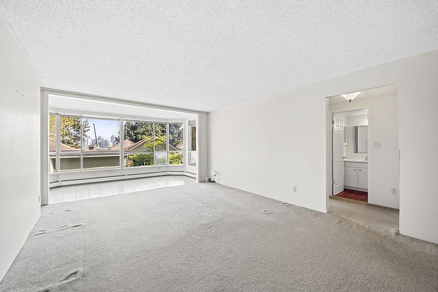 504 518 Moberly Road