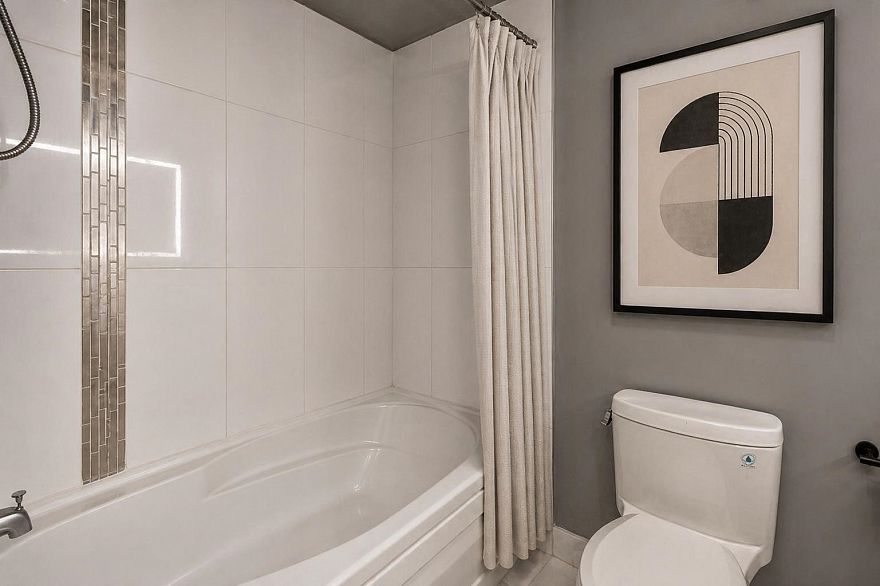 201 3939 Knight Street