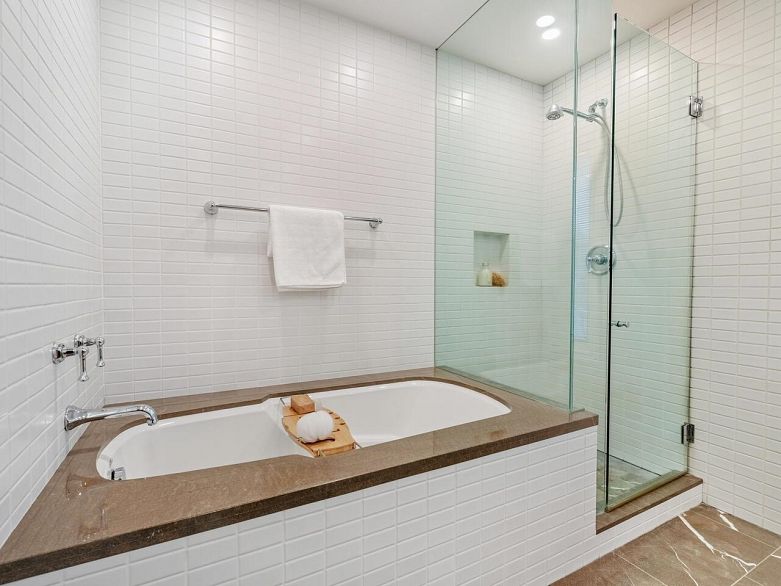 1973 Stephens Street