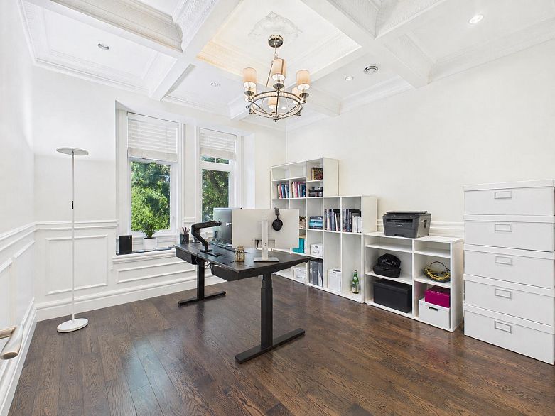 738 W 54th Avenue