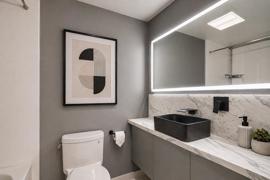 201 3939 Knight Street