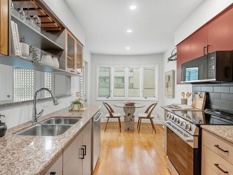 1973 Stephens Street