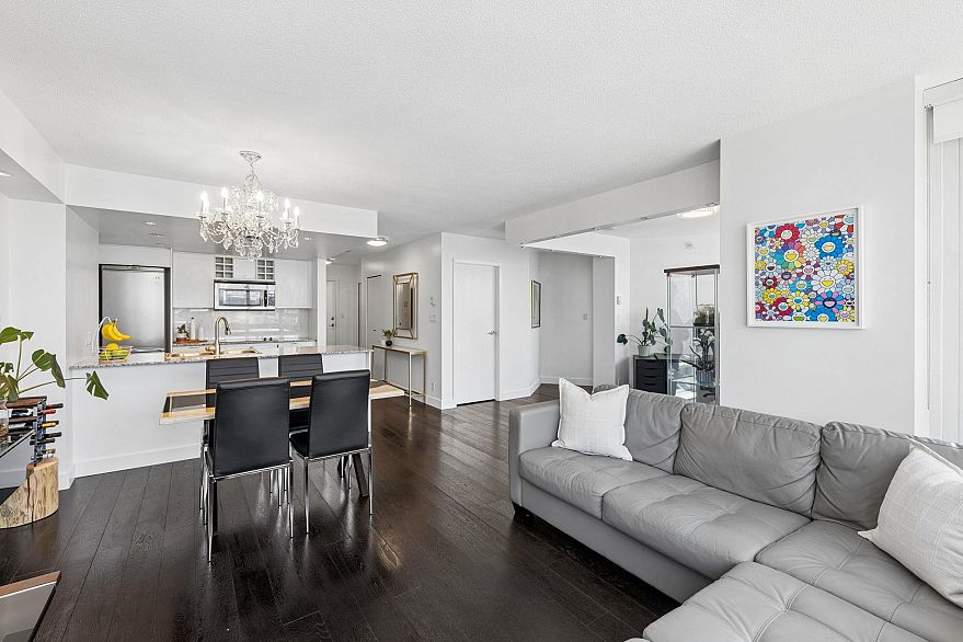 PH2605 788 Hamilton Street