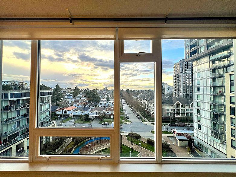 652 5515 Boundary Road