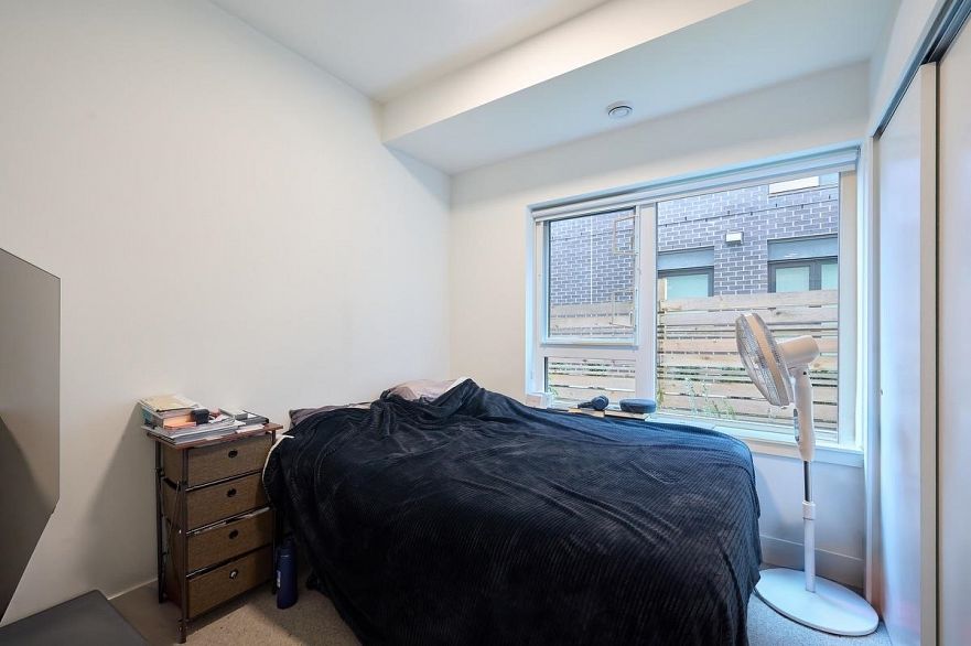 103 2666 Duke Street