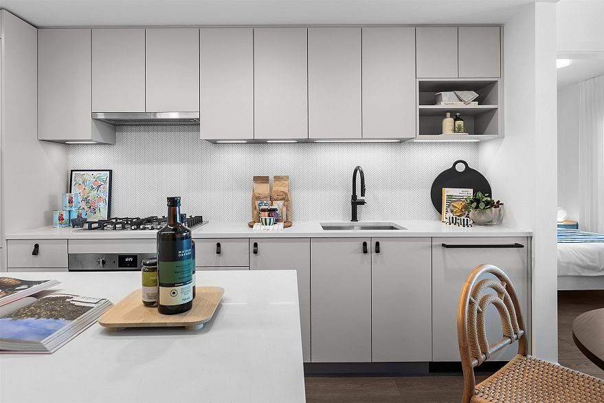 502 1680 E 12th Avenue