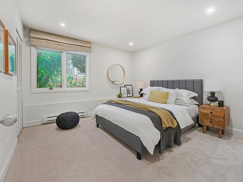 1973 Stephens Street