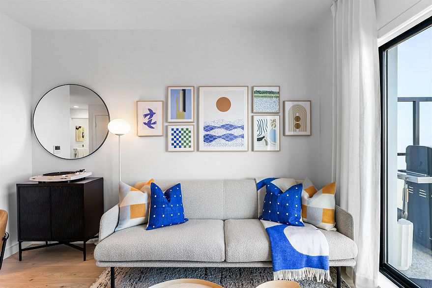 612 1680 E 12th Street