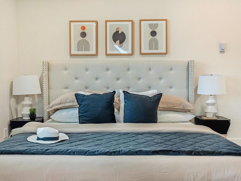 1973 Stephens Street