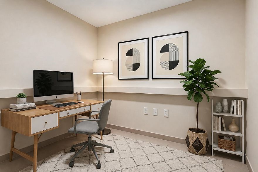 201 3939 Knight Street