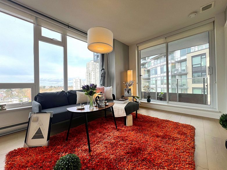 652 5515 Boundary Road