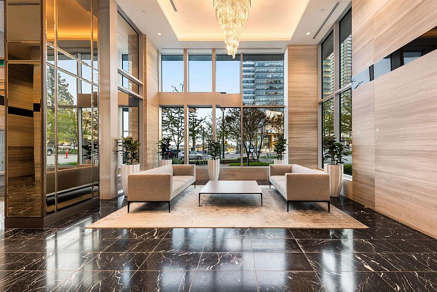 2105 433 SW Marine Drive