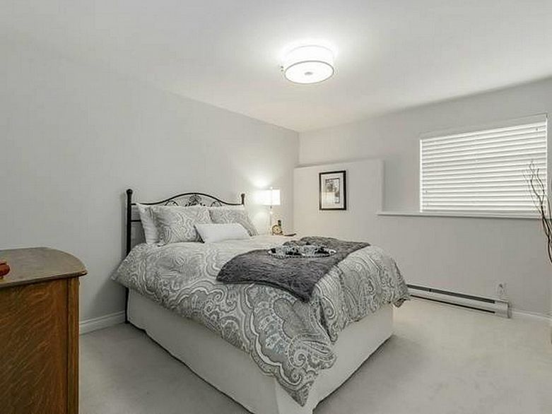 3088 Columbia Street