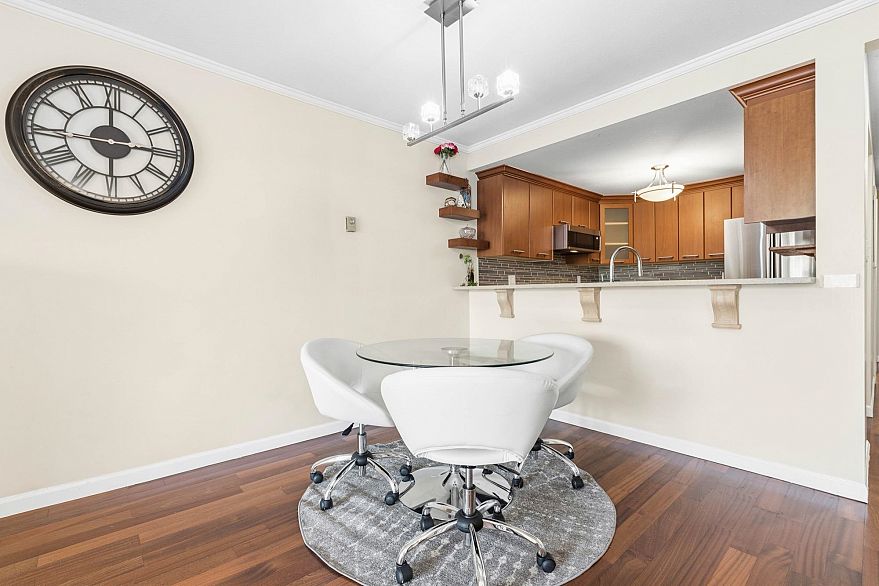 3 2150 SE Marine Drive
