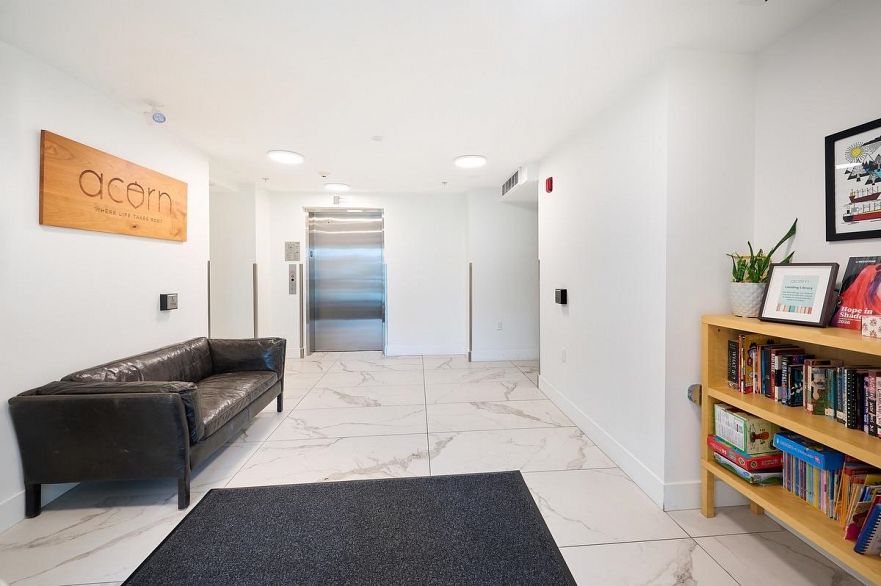 103 2666 Duke Street