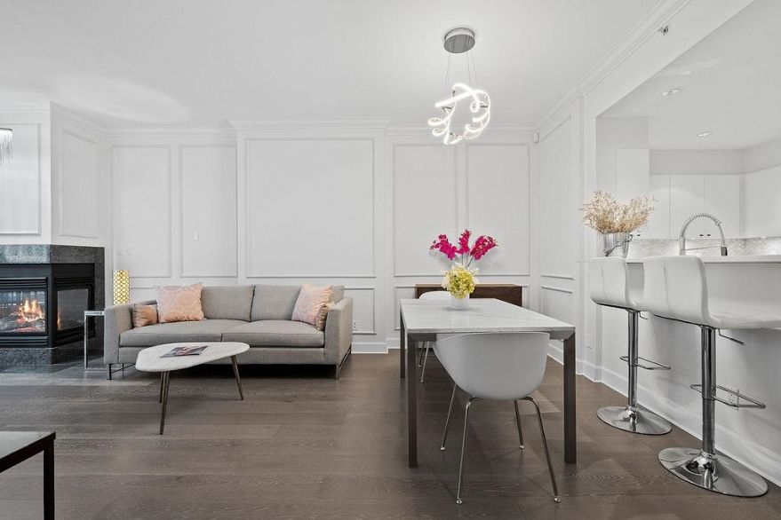 493 Broughton Street