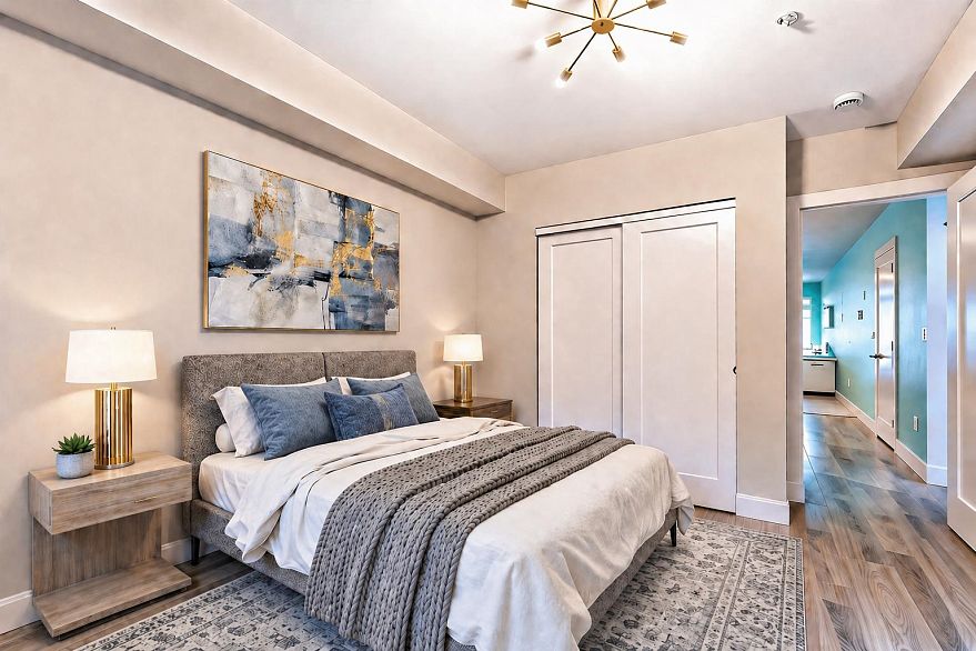 201 3939 Knight Street