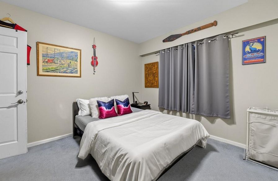 4158 Salish Drive
