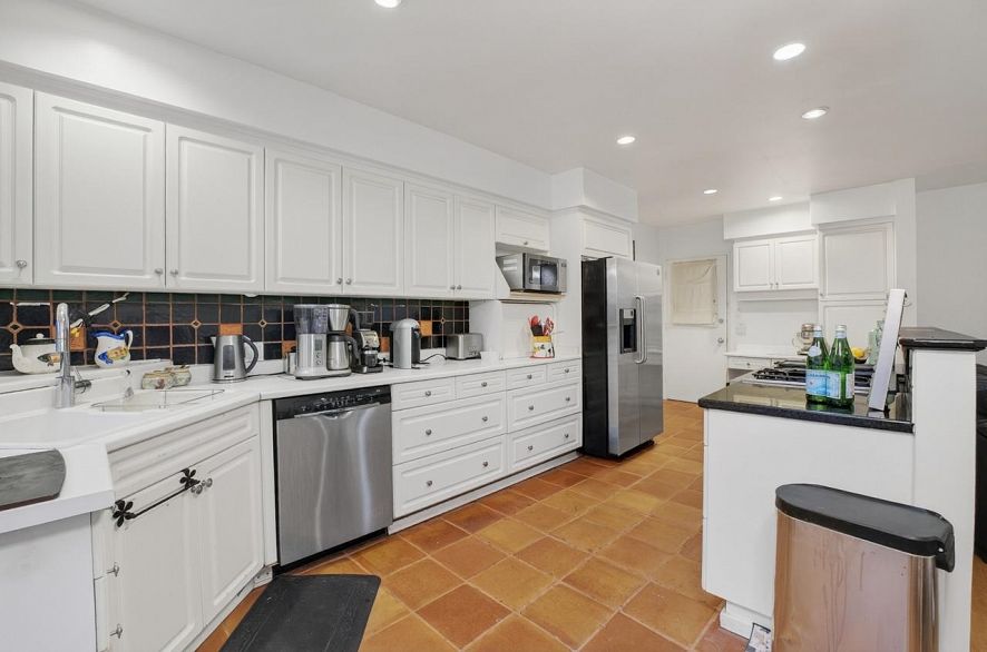 4158 Salish Drive