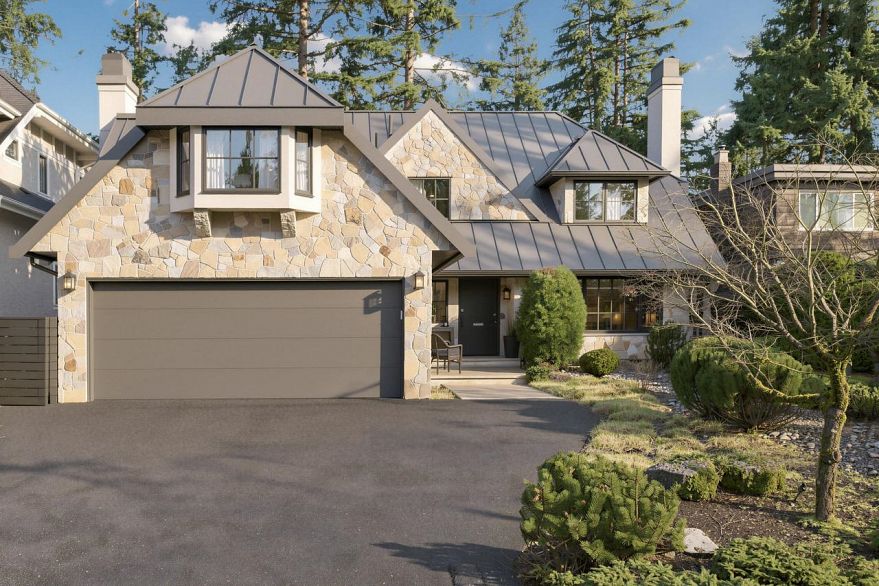 4178 Doncaster Way