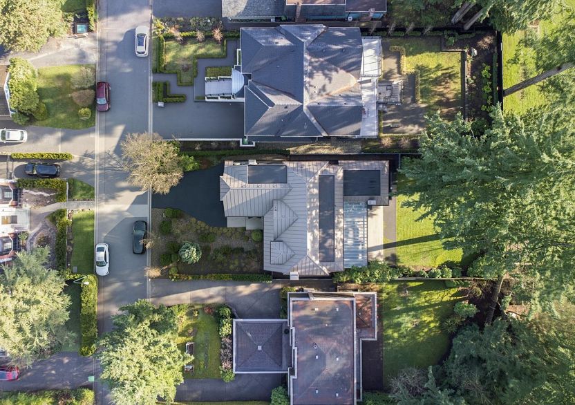 4178 Doncaster Way