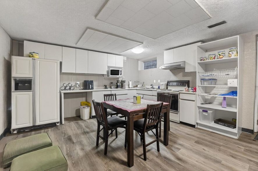 4158 Salish Drive