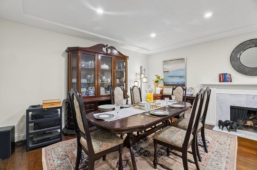 4158 Salish Drive