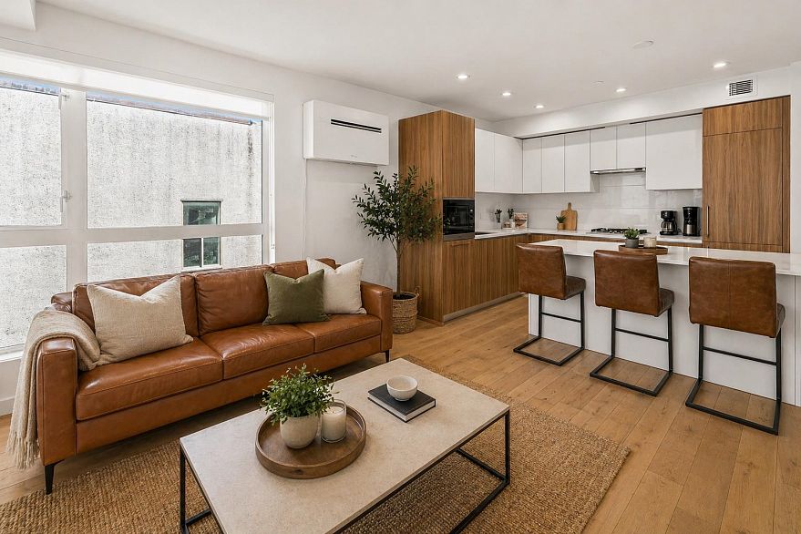 306 209 E 20th Avenue