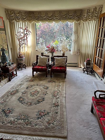 115 W 47th Avenue