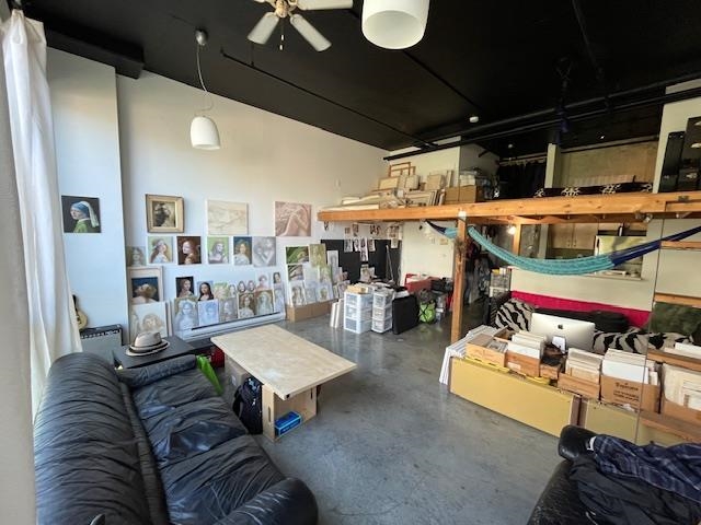 202 228 E 4th Avenue