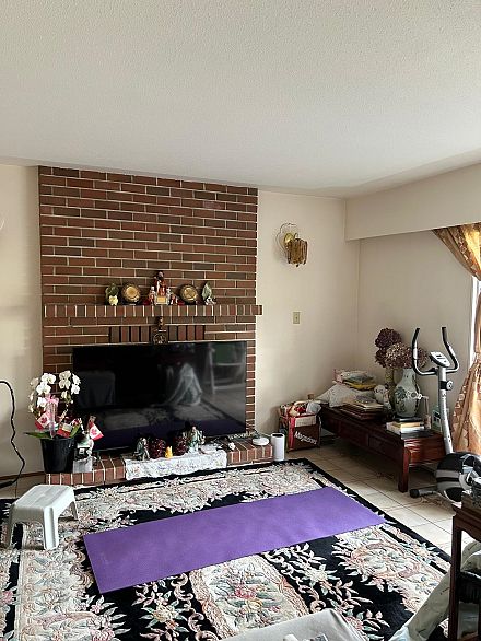 115 W 47th Avenue