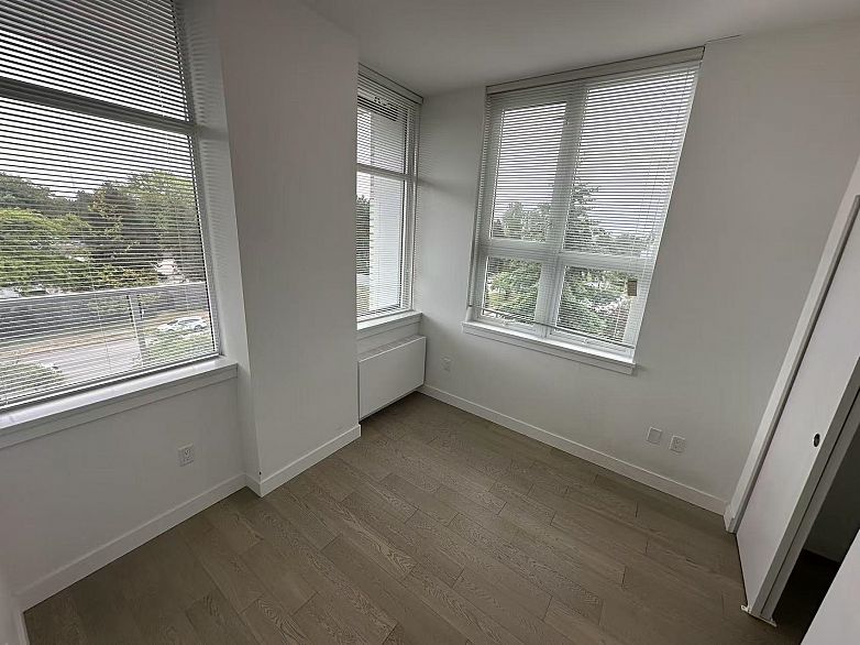406 6733 Cambie Street