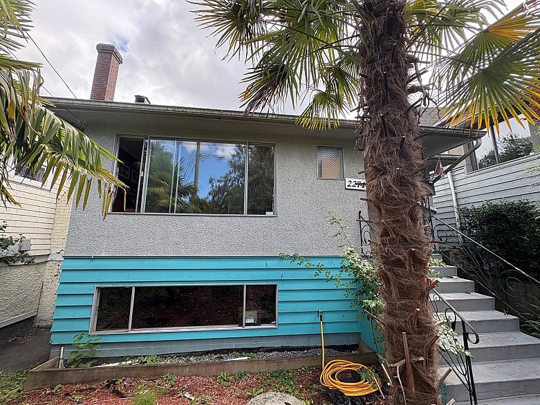2274 Mclean Drive