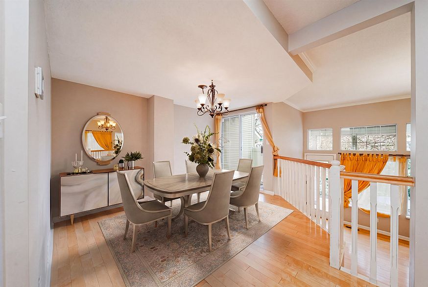 227 Waterleigh Drive