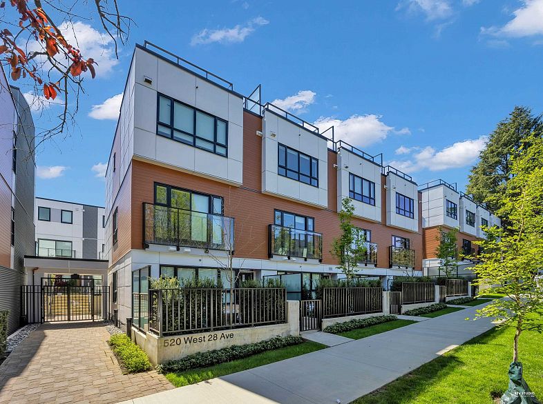 37 530 W 28th Avenue