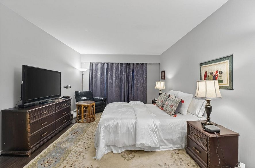 4158 Salish Drive