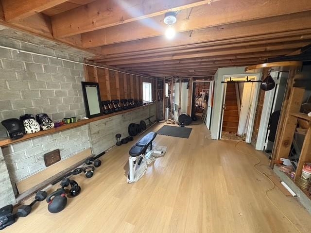 2274 Mclean Drive