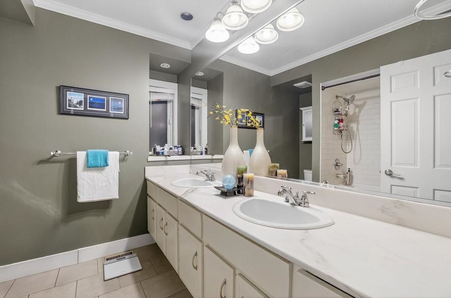 4158 Salish Drive