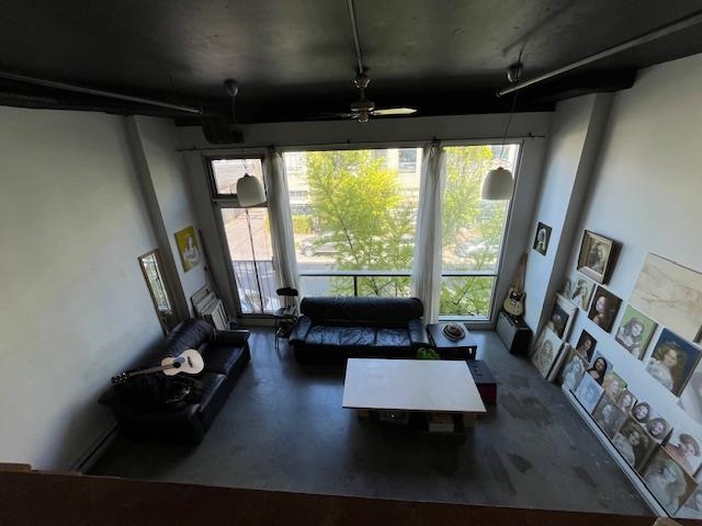 202 228 E 4th Avenue