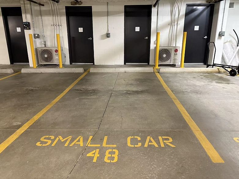 37 530 W 28th Avenue