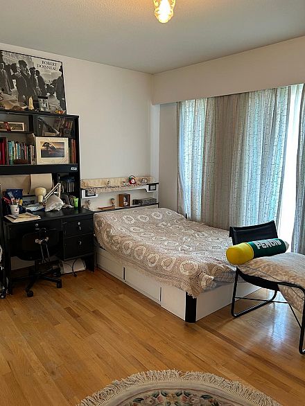 115 W 47th Avenue