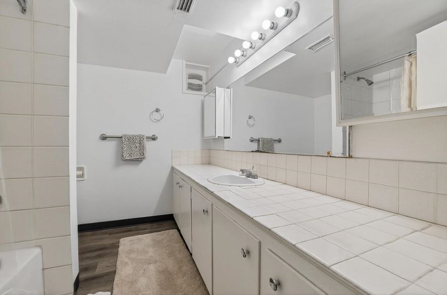 4158 Salish Drive