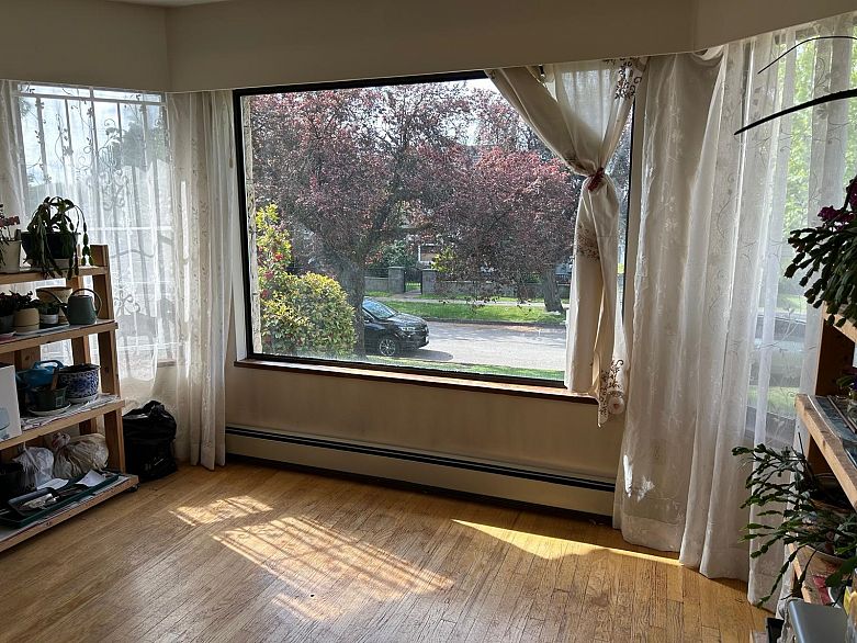 115 W 47th Avenue