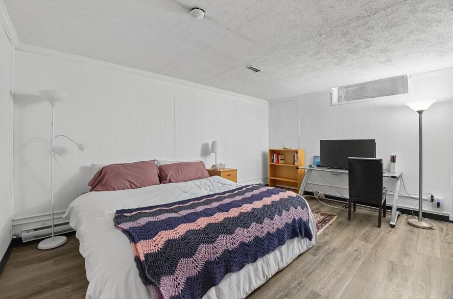 4158 Salish Drive